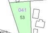 Non-developable land for sale on España, Novelda, ref: TR289650 photo