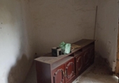 Casa de poble en venda a la España, Arcos de la Frontera, ref.: TR404727 foto