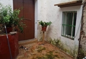 Casa de poble en venda a la España, Arcos de la Frontera, ref.: TR404727 foto