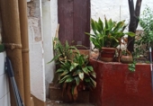 Casa de poble en venda a la España, Arcos de la Frontera, ref.: TR404727 foto