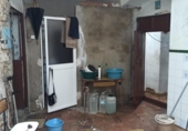 Casa de poble en venda a la España, Arcos de la Frontera, ref.: TR404727 foto