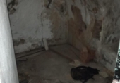Casa de poble en venda a la España, Arcos de la Frontera, ref.: TR404727 foto