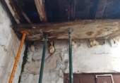 Casa de poble en venda a la España, Arcos de la Frontera, ref.: TR404727 foto
