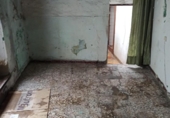 Casa de poble en venda a la España, Arcos de la Frontera, ref.: TR404727 foto