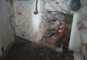 Casa de poble en venda a la España, Arcos de la Frontera, ref.: TR404727 foto