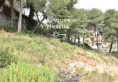 Parcela urbanizable en venta en la España, Cunit, ref: TR379558 foto
