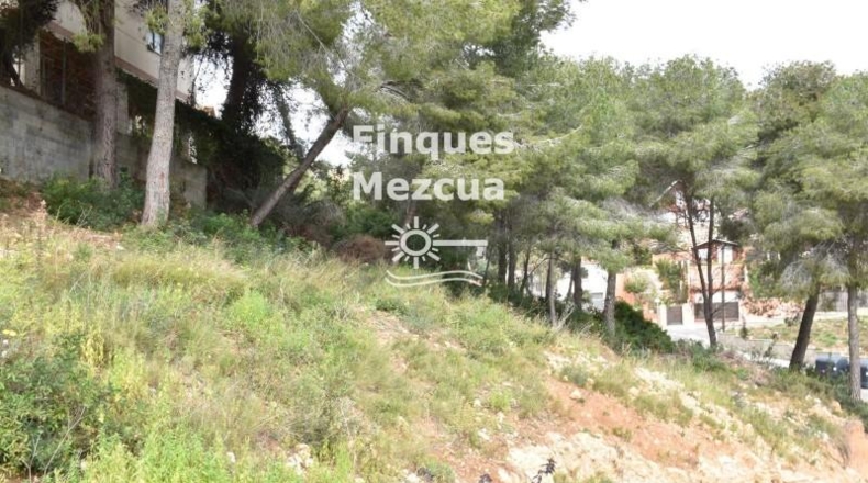 Tarragona - Кунит - 420m2