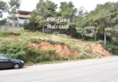 Parcela urbanizable en venta en la España, Cunit, ref: TR379558 foto