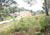 Parcela urbanizable en venta en la España, Cunit, ref: TR379558 foto