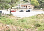 Parcela urbanizable en venta en la España, Cunit, ref: TR379558 foto
