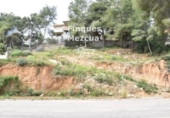 Parcela urbanizable en venta en la España, Cunit, ref: TR379558 foto