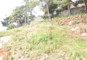 Parcela urbanizable en venta en la España, Cunit, ref: TR379558 foto