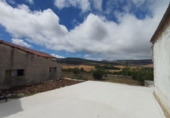 Casa de poble en venda a la España, Pamplona, ref.: TR404729 foto