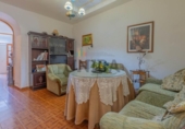 Casa de pueblo en venta en la España, Segura de León, ref: TR284208 foto