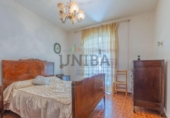 Casa de pueblo en venta en la España, Segura de León, ref: TR284208 foto