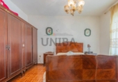 Casa de pueblo en venta en la España, Segura de León, ref: TR284208 foto