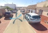 Village house for sale on España, Ayamonte, ref: TR404733 photo