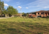 Sòl urbà en venda a la España, Ortigosa del Monte, ref.: TR404736 foto
