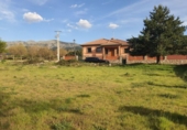 Sòl urbà en venda a la España, Ortigosa del Monte, ref.: TR404736 foto