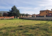 Sòl urbà en venda a la España, Ortigosa del Monte, ref.: TR404736 foto