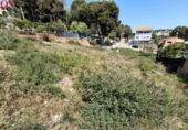 Suelo urbano en venta en la España, Cunit, ref: TR404738 foto