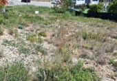 Suelo urbano en venta en la España, Cunit, ref: TR404738 foto