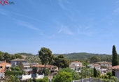 Suelo urbano en venta en la España, Cunit, ref: TR404738 foto