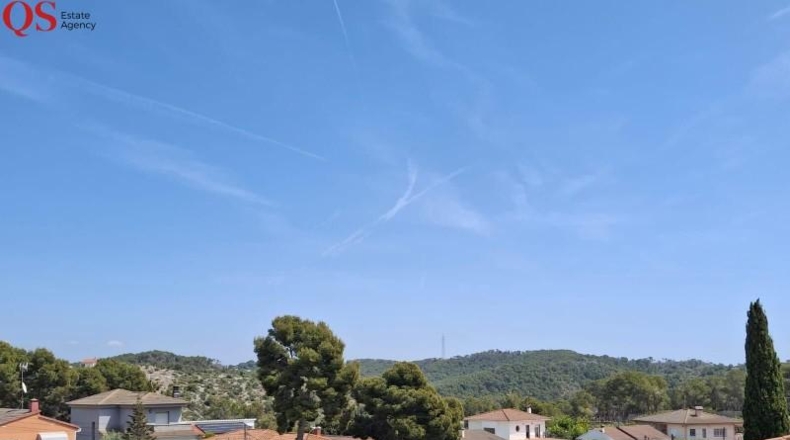 Tarragona - Cunit - 780m2