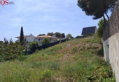 Suelo urbano en venta en la España, Cunit, ref: TR404738 foto