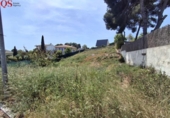 Suelo urbano en venta en la España, Cunit, ref: TR404738 foto