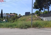 Suelo urbano en venta en la España, Cunit, ref: TR404738 foto