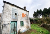 Casa de poble en venda a la España, Santiago de Compostel·la, ref.: TR346636 foto