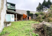 Casa de poble en venda a la España, Santiago de Compostel·la, ref.: TR346636 foto
