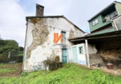 Casa de poble en venda a la España, Santiago de Compostel·la, ref.: TR346636 foto