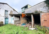 Casa de poble en venda a la España, Santiago de Compostel·la, ref.: TR346636 foto