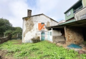 Casa de poble en venda a la España, Santiago de Compostel·la, ref.: TR346636 foto