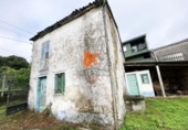 Casa de poble en venda a la España, Santiago de Compostel·la, ref.: TR346636 foto