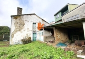 Casa de poble en venda a la España, Santiago de Compostel·la, ref.: TR346636 foto