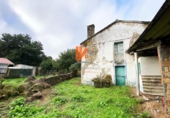 Casa de poble en venda a la España, Santiago de Compostel·la, ref.: TR346636 foto