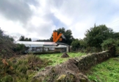 Casa de poble en venda a la España, Santiago de Compostel·la, ref.: TR346636 foto