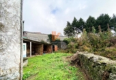 Casa de poble en venda a la España, Santiago de Compostel·la, ref.: TR346636 foto