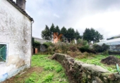 Casa de poble en venda a la España, Santiago de Compostel·la, ref.: TR346636 foto