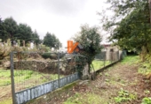 Casa de poble en venda a la España, Santiago de Compostel·la, ref.: TR346636 foto