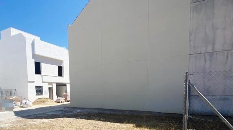 Córdoba - Кордова - 72m2