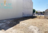 Sòl urbà en venda a la España, Encinarejo de Córdoba, ref.: TR404741 foto