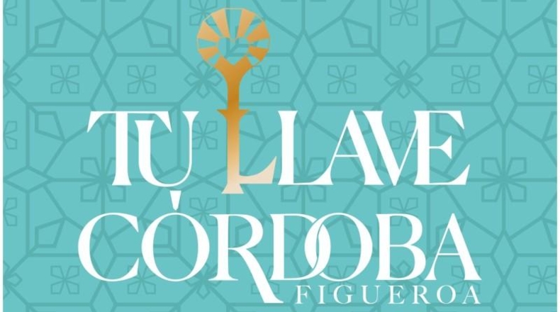 Córdoba - Кордова - 72m2