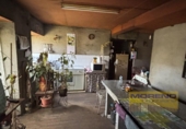 Загородный дом с участком на продажу в городе Samos Фото