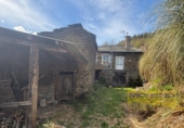 Загородный дом с участком на продажу в городе Samos Фото