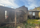 Загородный дом с участком на продажу в городе Samos Фото