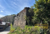 Загородный дом с участком на продажу в городе Samos Фото
